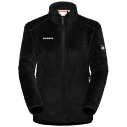 Giacca da donna Mammut Innominata ML Jacket Women