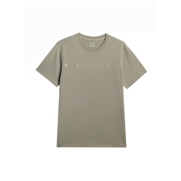 Maglietta da uomo 4F Shirt M2661