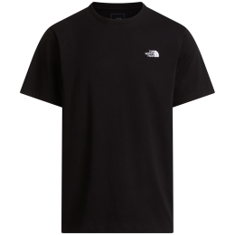 Maglietta da uomo The North Face Evolution Simple Dome Regular Short Sleeve Tee