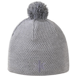 Cappello invernale da uomo Kama A165