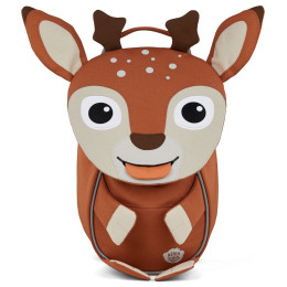Zaino bambino Affenzahn Small Friend