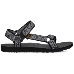 Sandali da uomo Teva Original Universal