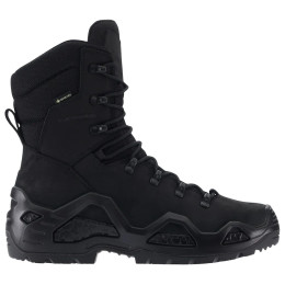 Scarpe da uomo Lowa Z-8N Mk2 GTX PR nero black