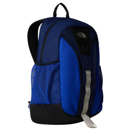 Zaino da città The North Face Y2K Daypack blu TNF Blue/Eagle Blue/Cla