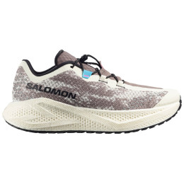 Scarpe da corsa da uomo Salomon Aero Glide 4 Grvl