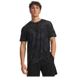 Maglietta funzionale da uomo Under Armour Vanish Energy Printed2 SS