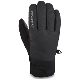 Guanti Dakine Impreza Gore-Tex Glove nero black