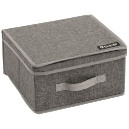 Portaoggetti Outwell Palmar M Storage Box