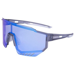 Occhiali da sole Laceto Ren Photo grigio/blu grey/blue