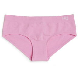 Mutande da donna Kari Traa Ness Hipster rosa Prism