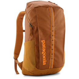 Zaino Patagonia Black Hole Pack 25L