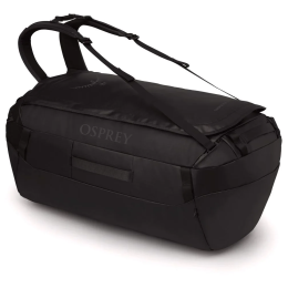 Borsa da viaggio Osprey Transporter 95