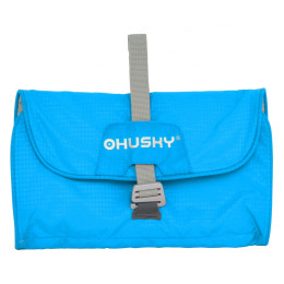 Organizer Husky Messi blu