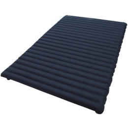 Materasso Outwell Reel Airbed Double