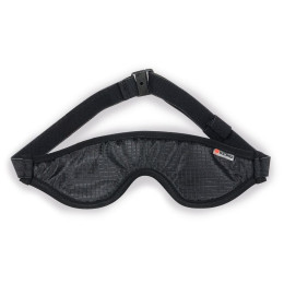 Mascherina per dormire Tatonka Eye Mask
