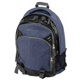 Zaino Alpine Pro Nati blu