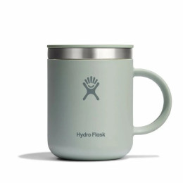 Tazza termica Hydro Flask 12 oz Coffee Mug