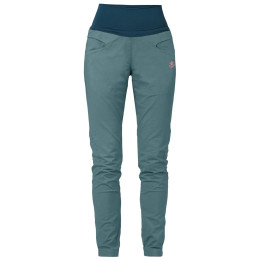 Pantaloni da donna Rafiki Massone