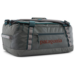 Borsa da viaggio Patagonia Black Hole Duffel 40L