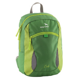 Zaino bambino Easy Camp Cub (2020) verde/verde chiaro Green