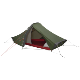 Tenda da trekking Robens Starlight 2 Exp verde Green