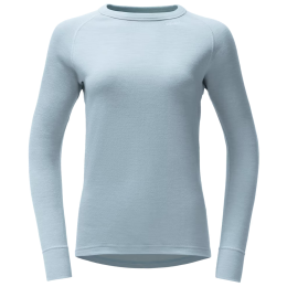 Maglietta sportiva da donna Devold Expedition Shirt W
