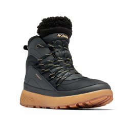 Stivali invernali da donna Columbia Red Hills™ Omni-Heat™