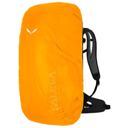 Sacca antipioggia per zaino Salewa Raincover Bp 20-35L