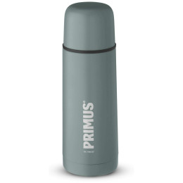 Thermos Primus Vacuum bottle 0.5 L turchese Frost