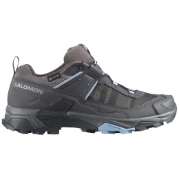 Scarpe da donna Salomon X Ultra 5 Gore-Tex