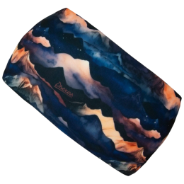 Fascia da donna Drexiss Alpine Peaks