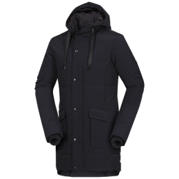 Cappotto da uomo Northfinder Pawel