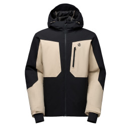 Giacca da uomo Dare 2b Eagle IV Jacket