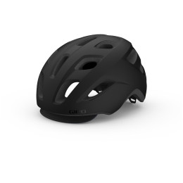 Casco da ciclismo Giro Cormick nero Black