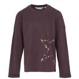 Maglietta da bambino Regatta Wenbie III