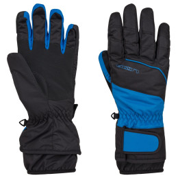 Guanti Loap Rodox blu Blue