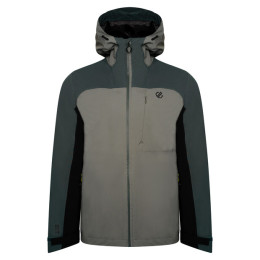 Giacca da uomo Dare 2b Diluent Era Jkt verde/blu AgvGrn/FrGrn