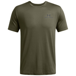 Maglietta da uomo Under Armour Rush Energy SS