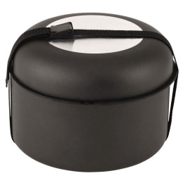 Set di stoviglie Outwell Culinary Set M