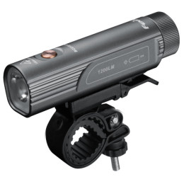 Luce anteriore Fenix BC21R V3.0