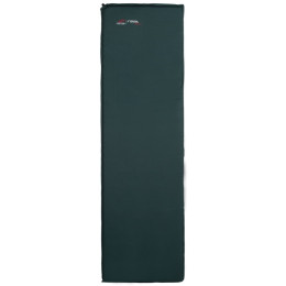 Materassino Hannah Rest 2,5 (2017) verde