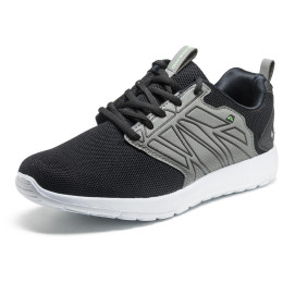 Scarpe da uomo Alpine Pro Fahim