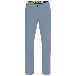 Mutandine sportive da donna High Point Ventura Lady Pants
