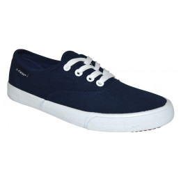 Scarpe da donna Loap Stewa blu/bianco Bluewhite