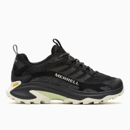 Scarpe da trekking da donna Merrell Moab Speed 2