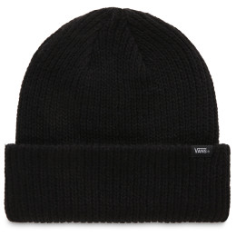 Cappello per bambini Vans By Core Basics Beanie Boys nero Black