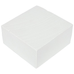 Magnesite Camp Block Chalk Janja 56 G