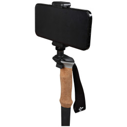 Estensione Warg Connector Holder nero black