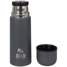 Thermos Zulu Vacuum Flask 0,35L