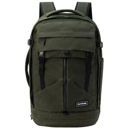 Zaino Dakine Verge Backpack 32L